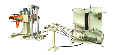 激光追速同步送料系列SFS