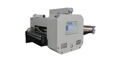 高速齿轮送料机GCF