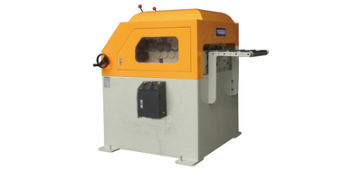 高强板矫平机ML-H